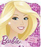 Barbie: um Dia Animado