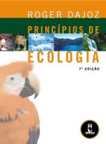 Princípios de Ecologia - 7ª Edição