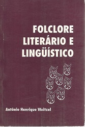 Folclore Literário e Linguístico