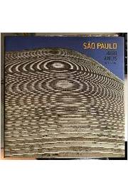 São Paulo - 460 Anos/460 Years