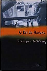 O Rei de Havana