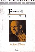 Foucault Vivo