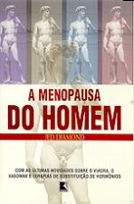 A Menopausa do Homem