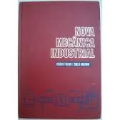 Nova Mecânica Industrial: Torno Mecânico - Vol. 2
