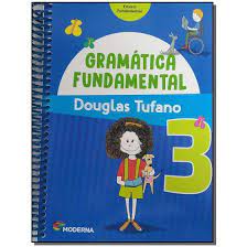 Gramática Fundamental 3