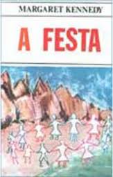 Livro: Festa do Peão de Boiadeiro - Onde o Brasil Se Encontra - Néia  Nogueira