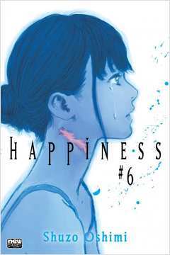 Happiness Vol 6