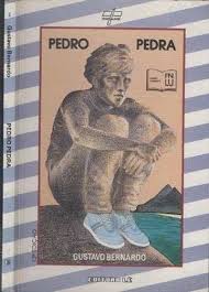 Pedro Pedra