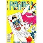 Ranma 1 2 - Número 16