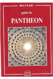 Guía del Panteón