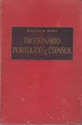 Diccionario Portugues-español