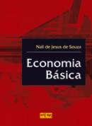 Economia Básica