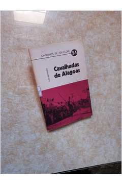 As Cavalhadas de Alagoas – História de Alagoas