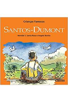 Santos - Dumont
