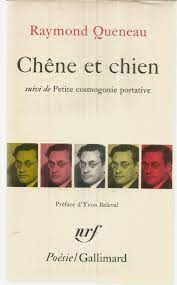 Exercicios de Estilo de Raymond Queneau em Portugues