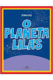 O Planeta Lilas