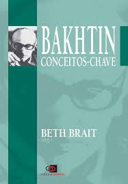 Bakhtin Conceitos Chave