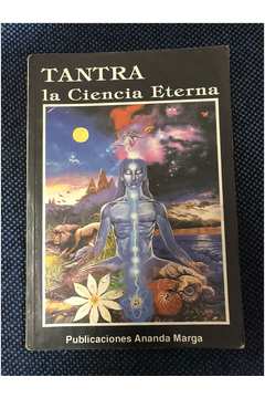 Ananda Marga Chapecó - Conheça o Tantra