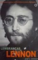 Lembranças de Lennon