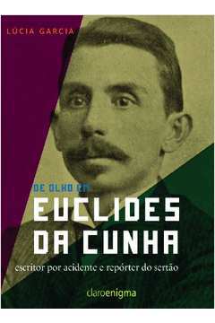 De Olho Em Euclides da Cunha