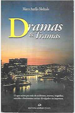 Dramas & Tramas