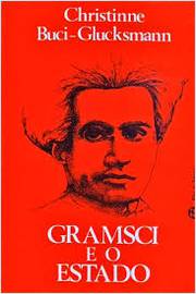 Gramsci e o Estado