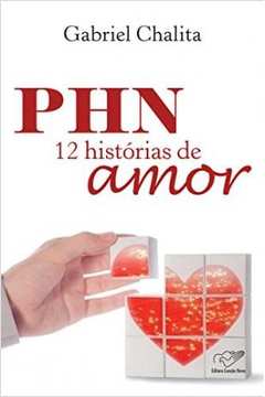 Phn 12 Histórias de Amor