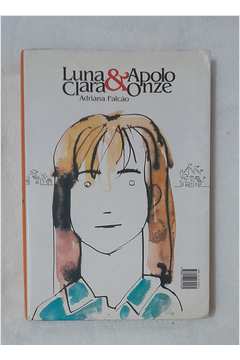 Luna Clara & Apolo Onze