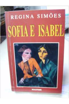 Sofia e Isabel
