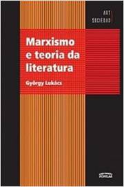 Marxismo e Teoria da Literatura