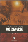O Caminho de Mr. Shanker