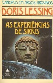 As Experiências de Sirius