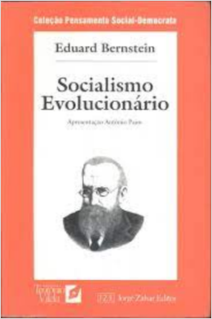 Socialismo Evolucionário