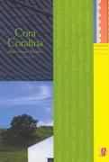 Cora Coralina - Coleção Melhores Poemas