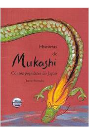 Histórias de Mukashi