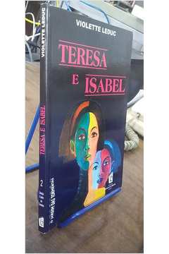 Teresa e Isabel