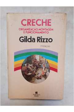 Livro: Jogos Inteligentes - a Construção do Raciocínio na Escola Natural -  Gilda Rizzo