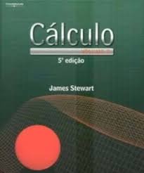 Calculo Volume 2 James Stewart 7 Edição Pdf Download Livro Calculo Volume 1 James Stewart Estante Virtual