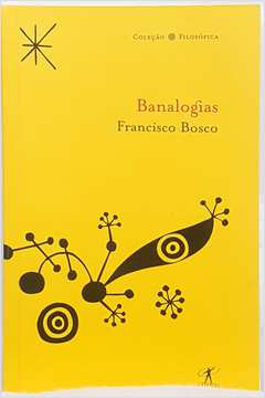 Banalogias - Coleção Filosófica