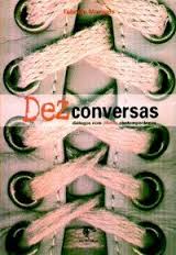 Dez Conversas