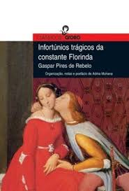 Infortunios Trágicos da Constante Florinda