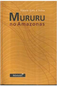 1q84 Livro 2, na Estante Virtual, o maior acervo de livros do Brasil