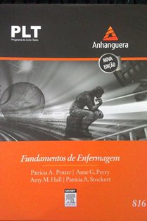 Fundamentos Da Enfermagem Potter Download Pdf