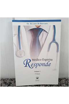  A Reencarnação em Xeque: 9788563808080: Ricardo di Bernardi:  Books