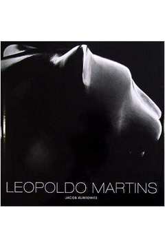 Leopoldo Martins