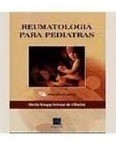 Reumatologia para Pediatras