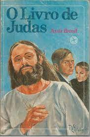 O Livro de Judas