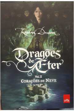  Cemiterios de Dragoes (Col. : Legado Ranger) (Em Portugues do  Brasil): 9788568263013: _: Books