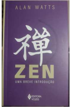 Zen: uma Breve Introdução