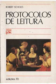 Protocolos de Leitura